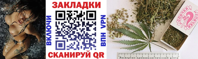 Цена Олонец COCAIN  Гашиш 