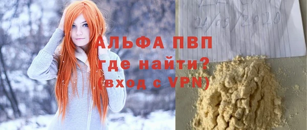 apvp Алзамай
